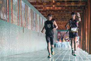 BIB: 
                            <button type="button" onclick="openModal(26925475)" class="btn btn-primary btn-sm float-right btn-popup" data-toggle="modal" data-target=".modal-high-quality">
                        <i class="fas fa-shopping-cart"></i> Add to Cart
                    </button>
                                            <button type="button" onclick="isThisMe(26925475, true)" class="btn btn-success btn-sm float-right btn-popup btn-isme hidden" data-toggle="tooltip" data-placement="bottom" title="นี่คือรูปของคุณใช่ไหม คลิกที่นี่เพื่อเอาเข้าอัลบั้ม">
                        <i class="fas fa-plus"></i> Add to album
                    </button>
                    <button type="button" onclick="isThisMe(26925475, false)" class="btn btn-warning btn-sm float-right btn-popup btn-isnotme hidden">
                        <i class="fas fa-ban"></i> Remove from album
                    </button>